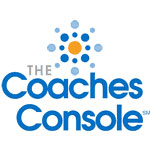Affiliates | Coach Training Alliance