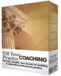 Fill Your Coaching Practice | Coach Training Alliance