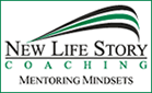 New Life Story | Coach Training Alliance