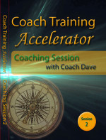 Session 2 | Coach Training Accelerator