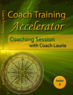 Session 4 | Coach Training Accelerator