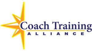 Coach Training Alliance