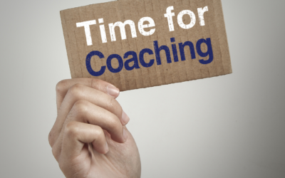 From Training to Practice: Launching Your Life Coaching Business