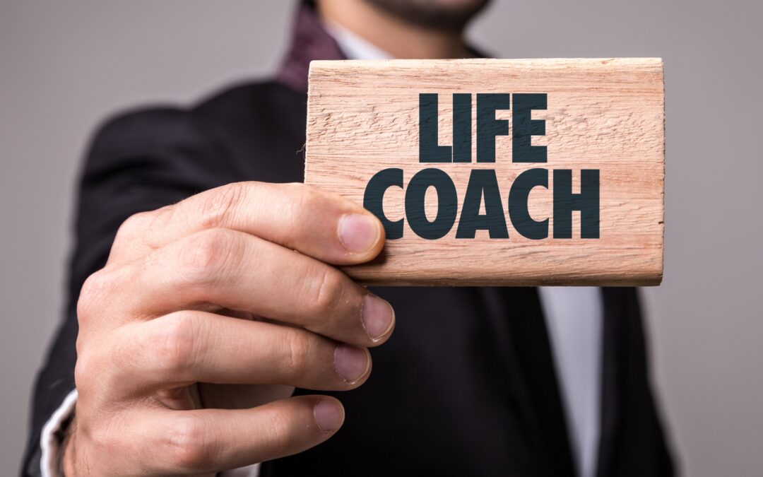 How to Get New Life Coach Clients: Proven Strategies for Success