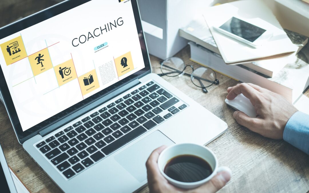 How to Become a Certified Life Coach: A Comprehensive Guide