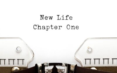 Navigating Change: The Role of a Life Transition Coach