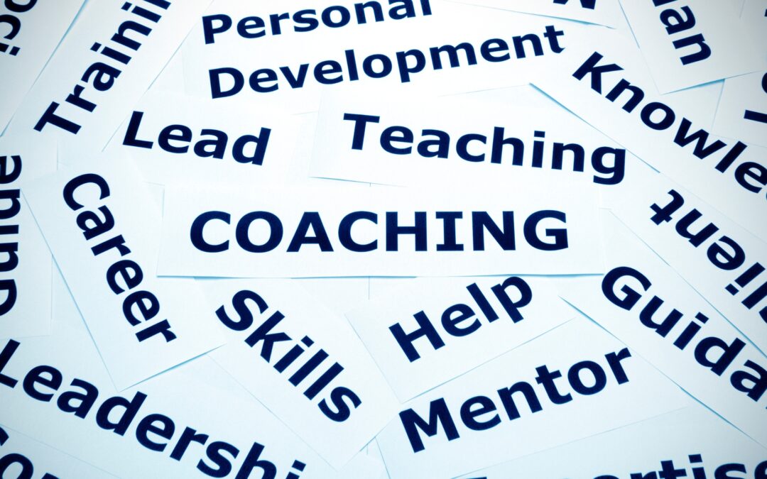 ICF Certification: Elevate Your Coaching Practice with Credibility and Expertise